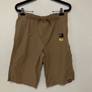 Boys Shorts